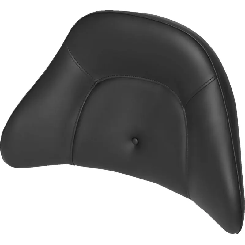 Markenware SADDLEMEN - PAD TOURPAK GOLDWING P/T