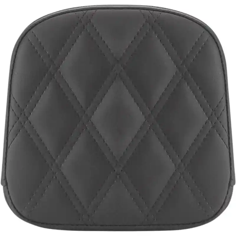 Nur Für Kurze Zeit SADDLEMEN - PAD SISSYBAR LS STIL