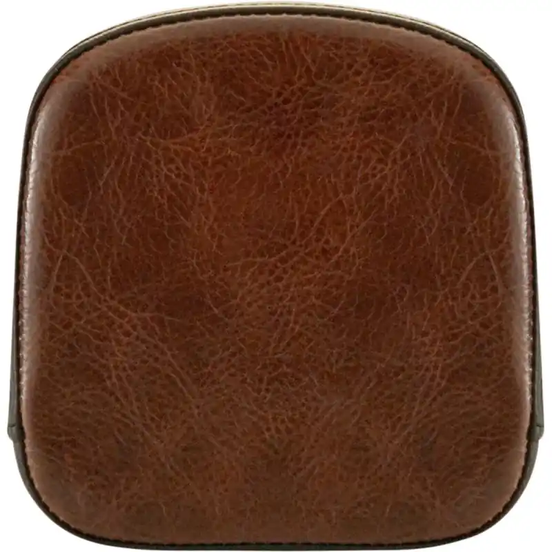 SADDLEMEN - PAD SISSYBAR LARIAT Sonderangebot