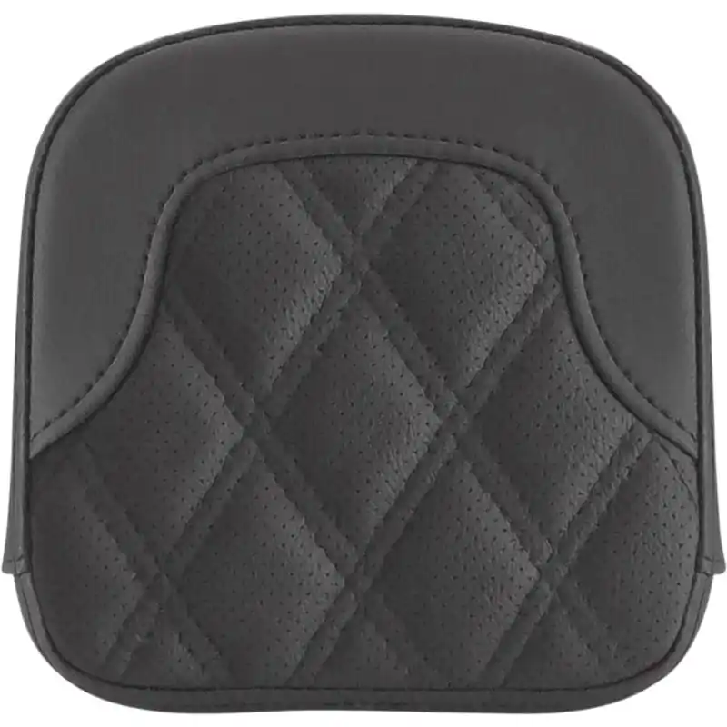 Sale SADDLEMEN - PAD SISSYBAR LS STIL