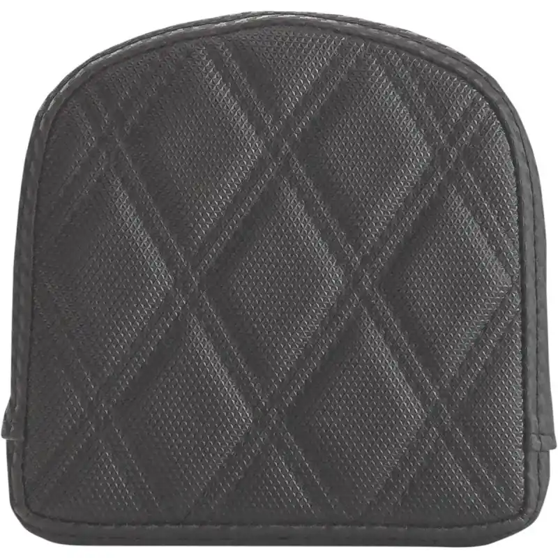 Highlight SADDLEMEN - PAD SISSY SDC