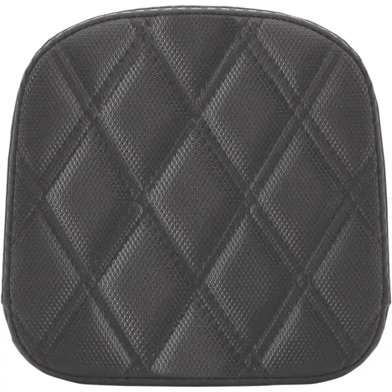 SADDLEMEN - PAD SISSY SDC Neuheit