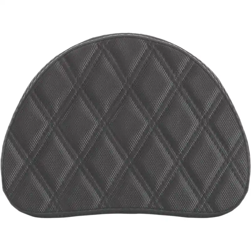 Billig SADDLEMEN - PAD SISSY SDC