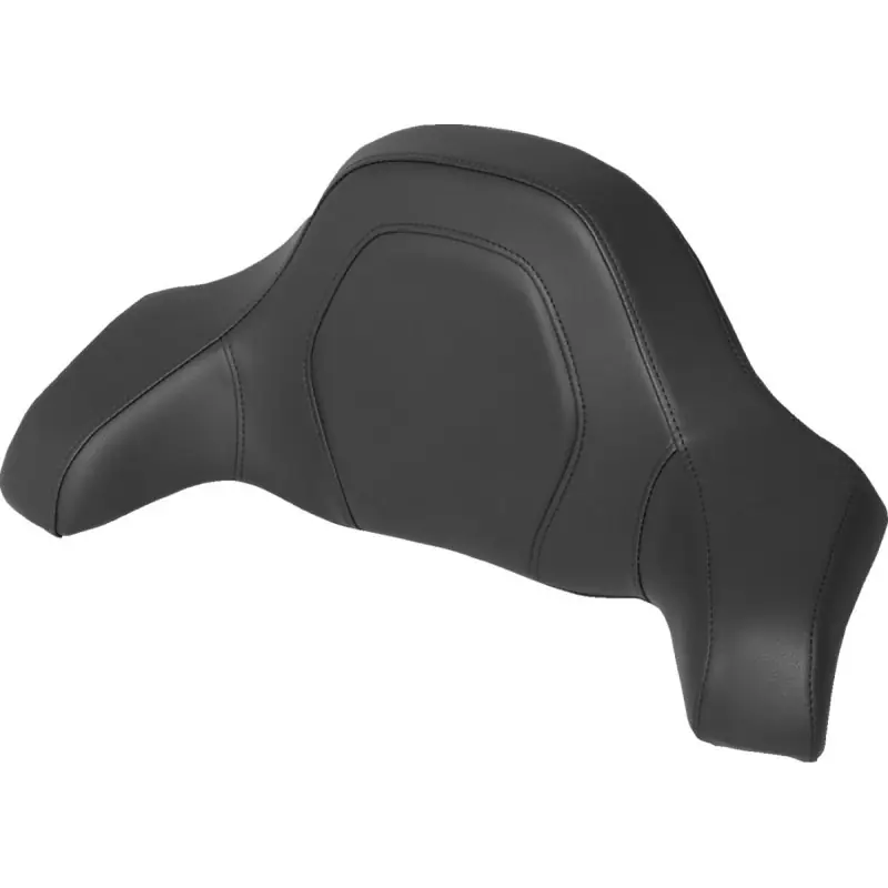 SADDLEMEN - ABDECKUNG RS TOUR PAK GW Letzte Chance