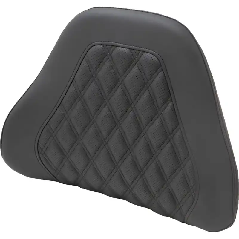 SADDLEMEN - PAD PASSAGIER GL TOURPAK LS Online Kaufen