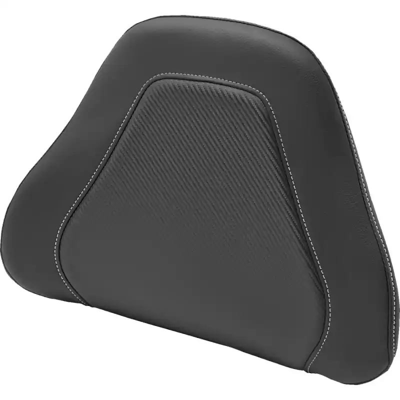 SADDLEMEN - PAD TOURPACK GOLDWING CF Schnäppchen