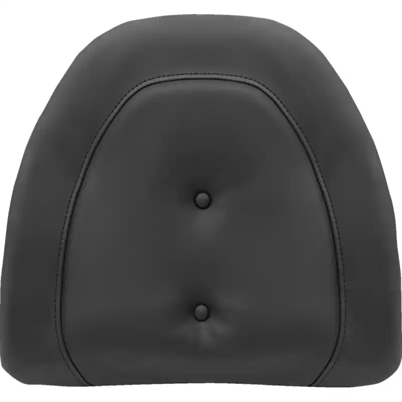 SADDLEMEN - PAD TOURPAK GOLDWING PT Schnäppchen