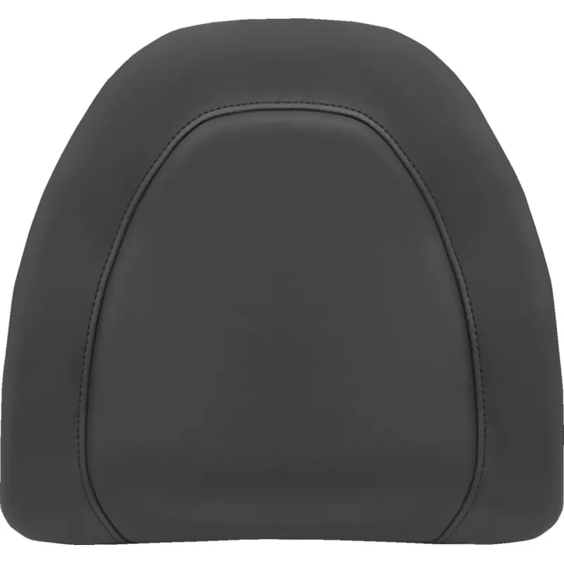 SADDLEMEN - PAD TOURPAK GOLDWING RS Top-Angebot