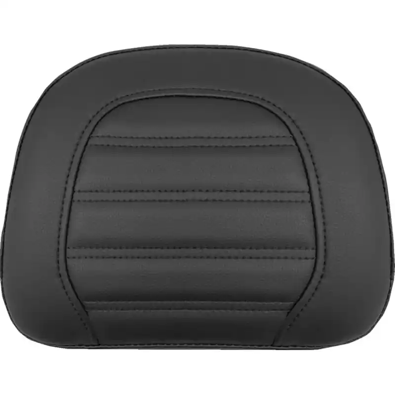 SADDLEMEN - PAD SISSY RP SLIM Super-Preis