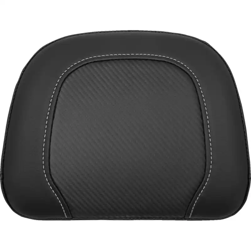 Mega-Angebot SADDLEMEN - KISSEN SISSY ROADSOFA CF