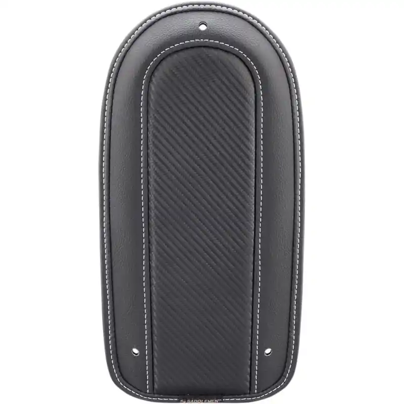 Kostenloser Versand SADDLEMEN - FENDER CHAP DOMINATOR BGR