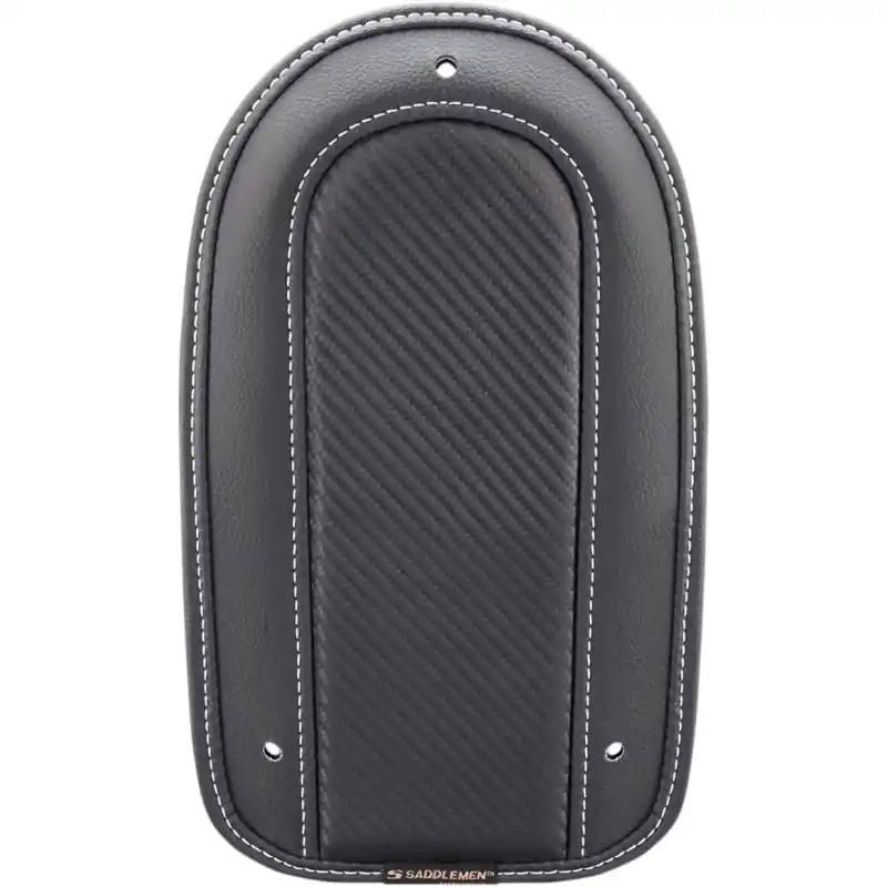 SADDLEMEN - FENDER CHAP DOMINATOR XL Sichere Zahlung