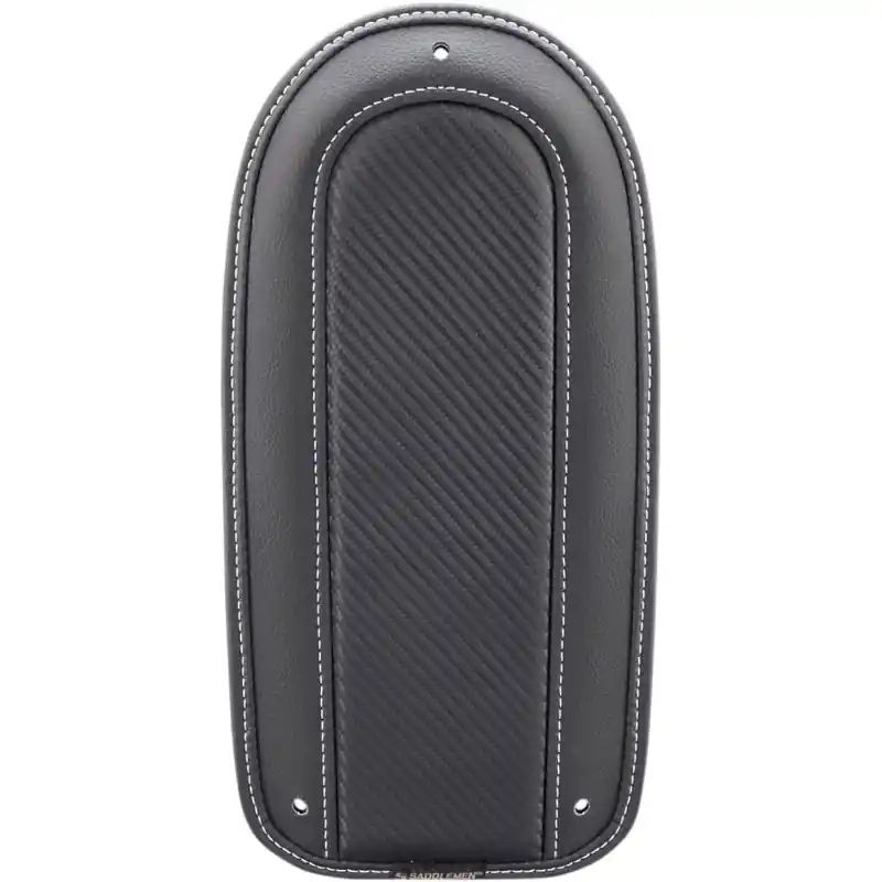 SADDLEMEN - FENDER CHAP DOMINTR SFTL Rabatt