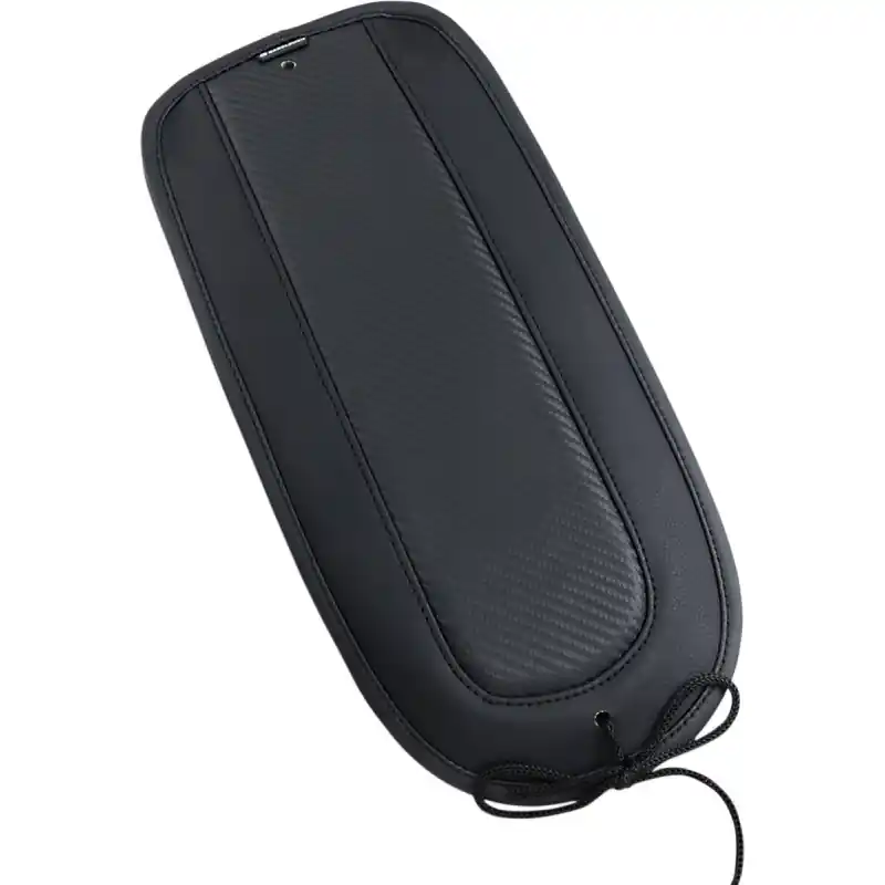 Preiswert SADDLEMEN - FENDER CHAP DOMINTR SFTL