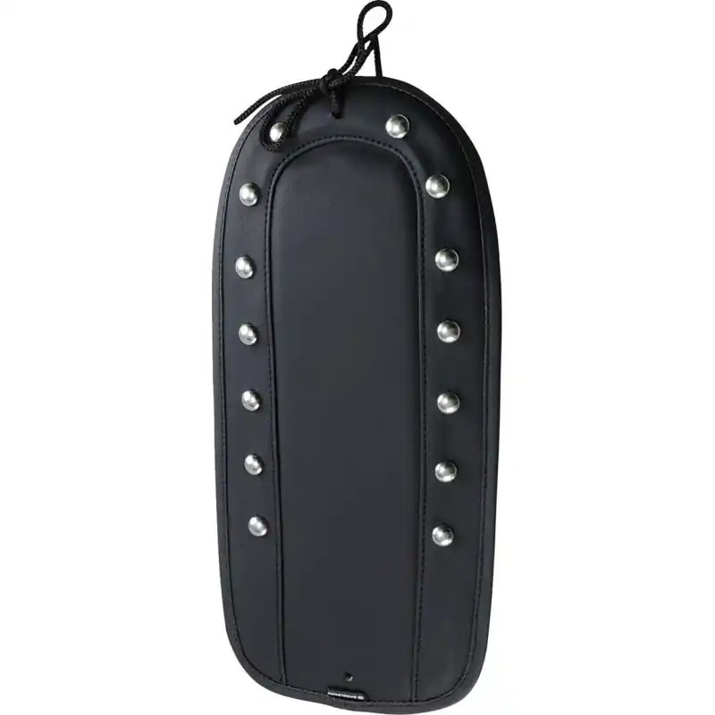 SADDLEMEN - FENDER CHAP STUD SOFTAIL Sichere Zahlung