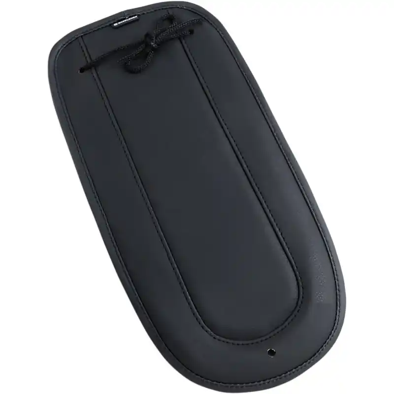 Echt SADDLEMEN - FENDER CHAP PLAIN SOFTAIL