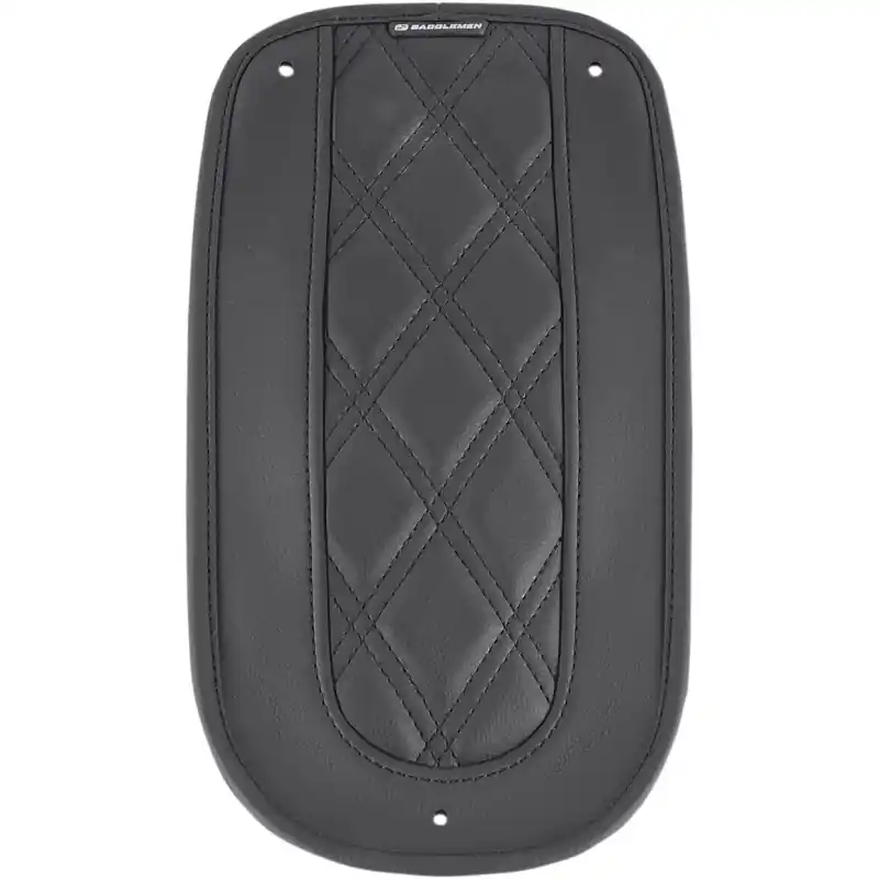 SADDLEMEN - FENDER CHAP LS SOFTAIL Nur Heute