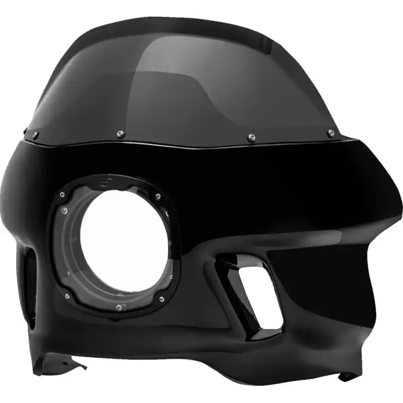 Sofort Bestellen SADDLEMEN - VERKLEIDUNG MINI SPORTSTER