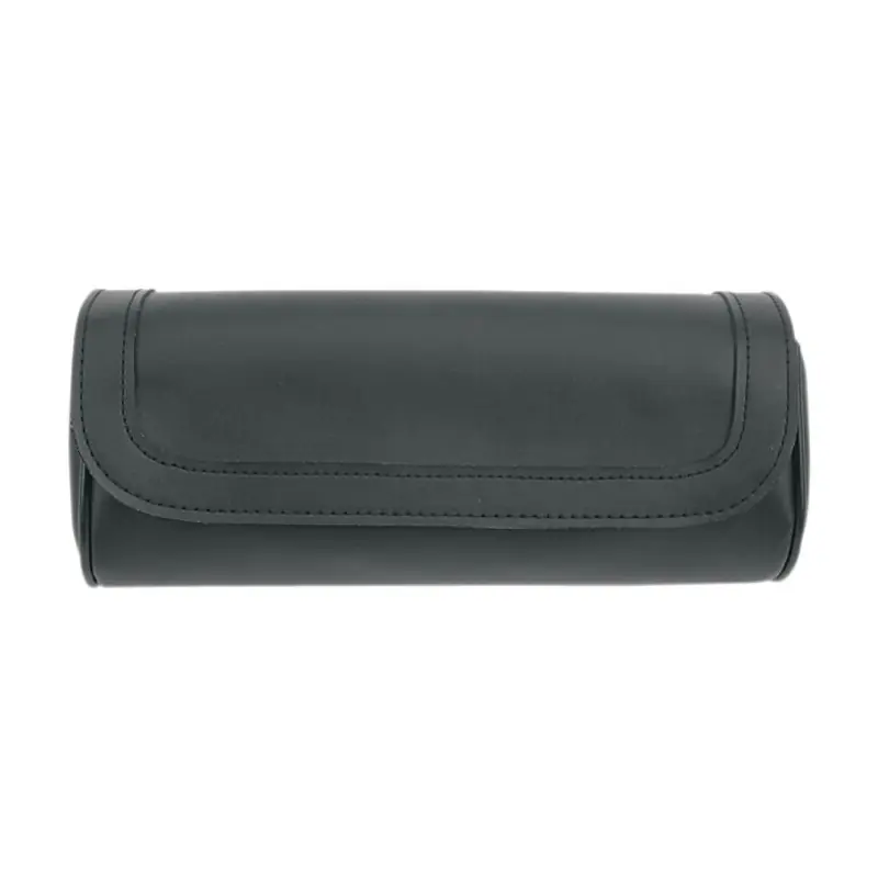 Bestseller SADDLEMEN - WERKZEUGTASCHE LG