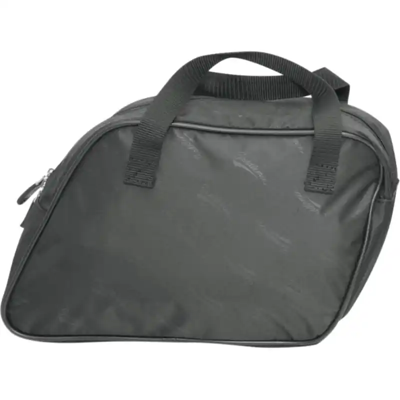 SADDLEMEN - SATTELTASCHE LINER SM Saisonangebot