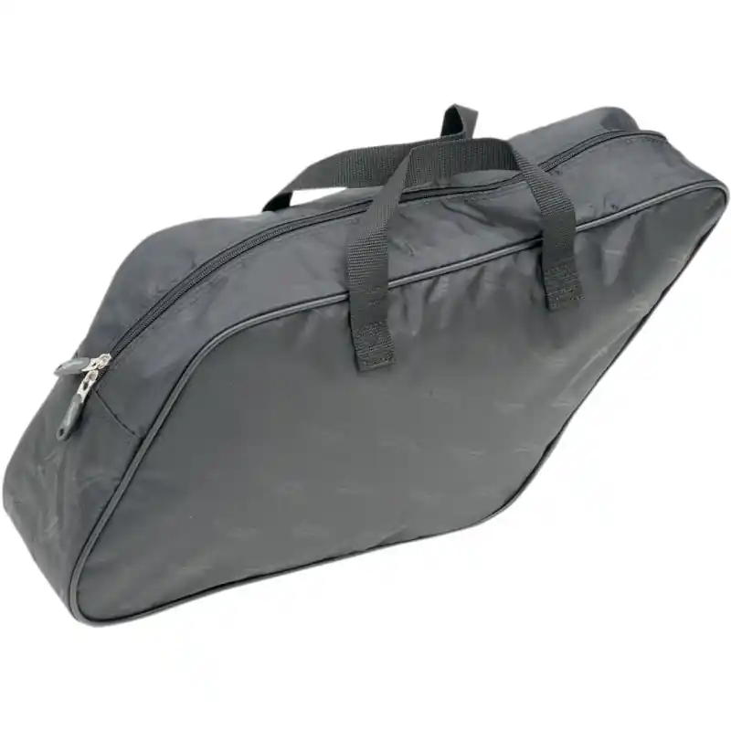 SADDLEMEN - SBAG LINER FLH Neu