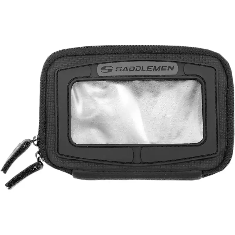 Schneller Versand SADDLEMEN - TANKTASCHE E-PAK