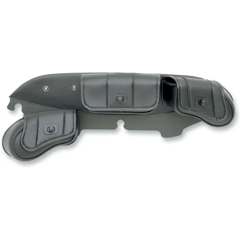 Preis Gesenkt SADDLEMEN - WINDSCHILD TASCHEN FLH
