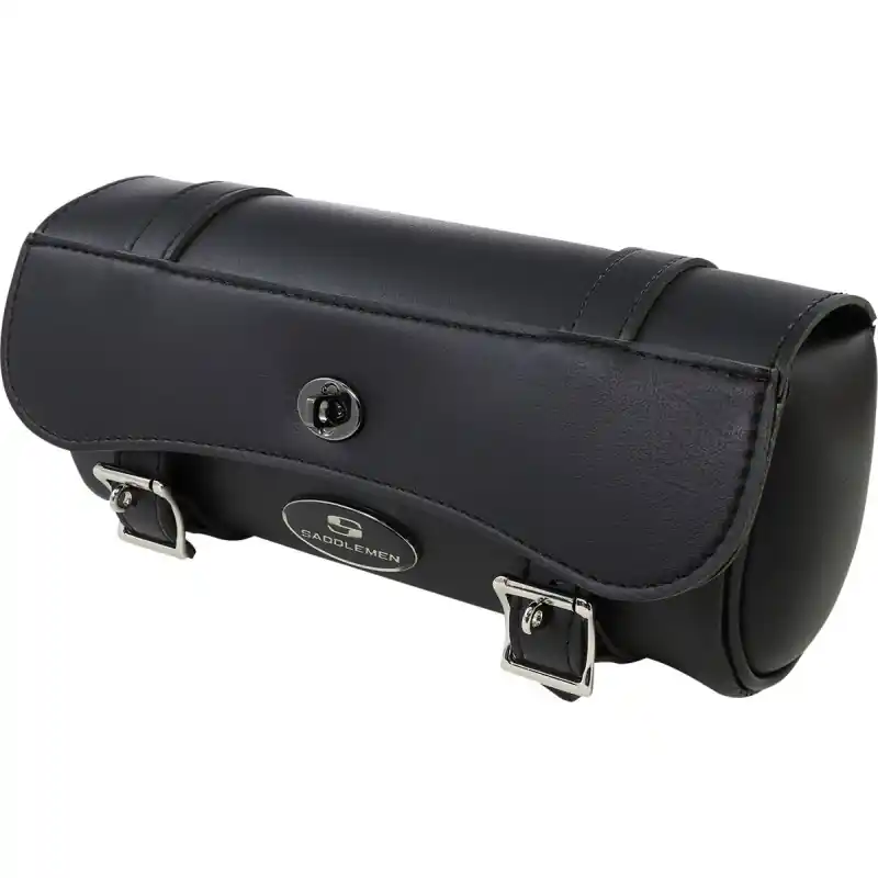 SADDLEMEN - WERKZEUGTASCHE-DFTR GROSS Abverkauf