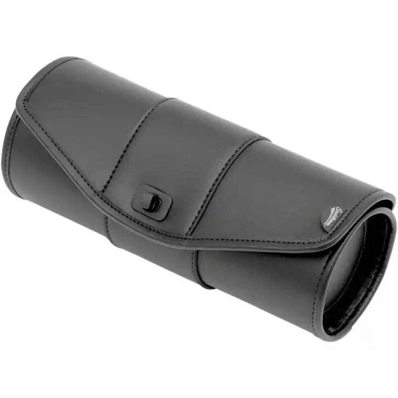 SADDLEMEN - WERKZEUGTASCHE DELUXE Wochenendangebot