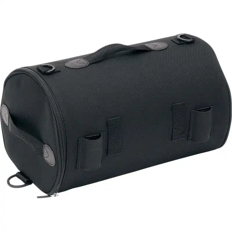 SADDLEMEN - ROLLTASCHE R850 Angebot