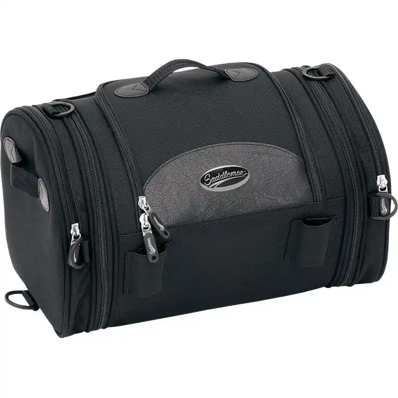 Direktkauf SADDLEMEN - ROLLTASCHE R1300XLE