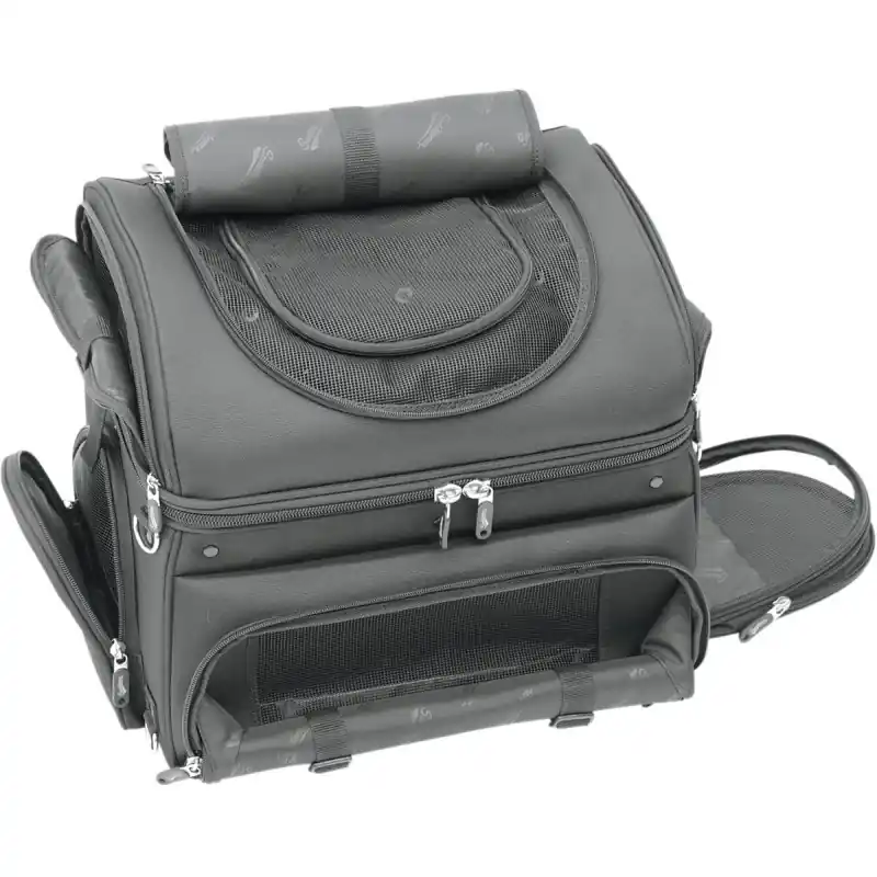 SADDLEMEN - PET VOYAGER PC3200C Expressversand