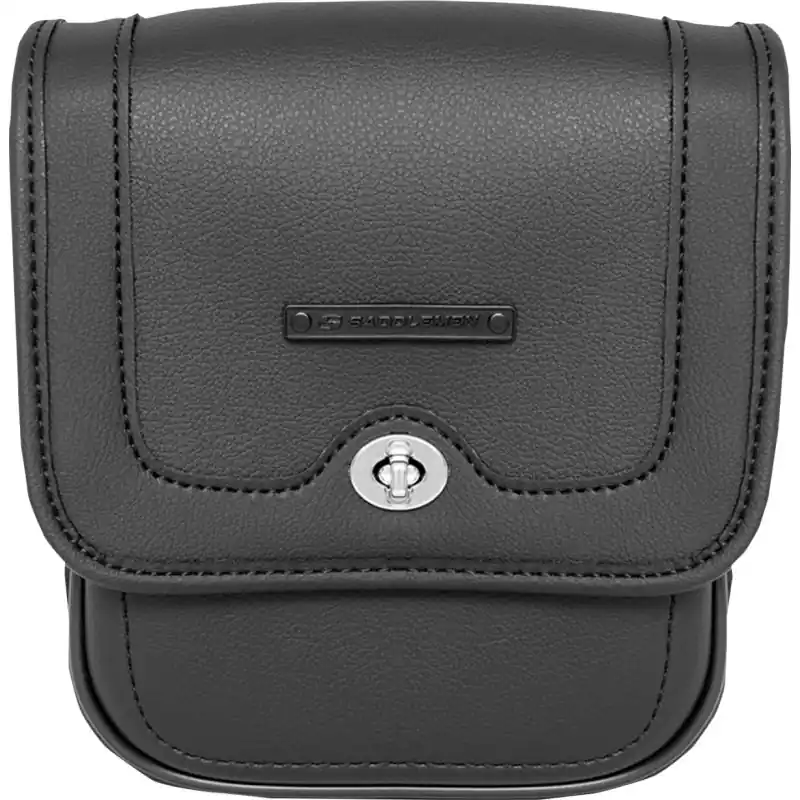 SADDLEMEN - LENKER BAG D144 Angebot