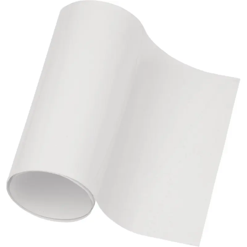 SADDLEMEN - KLEBEBAND KIT SCHUTZ Heißes Angebot