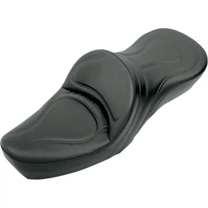 SADDLEMEN - SEAT EXPLORER XL Neuheit