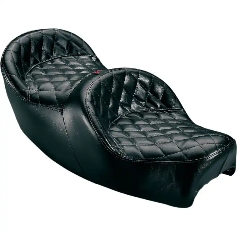 SADDLEMEN - SEAT HONDA DOUBLE Super-Preis