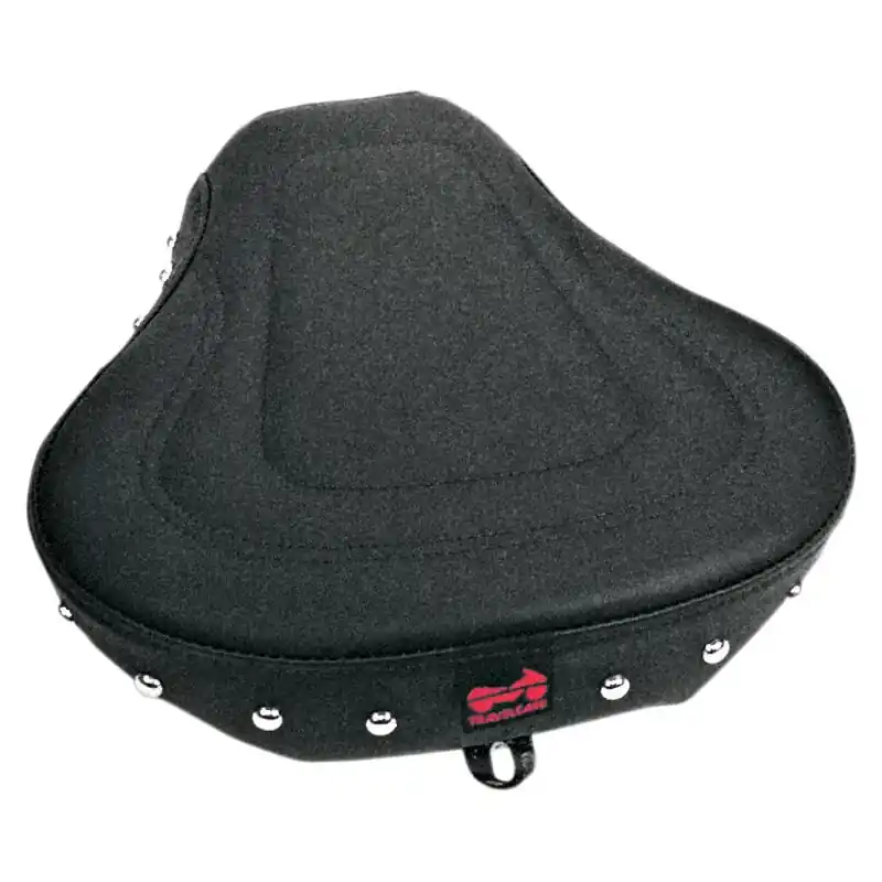 Neuheit SADDLEMEN - TOUR KISSEN MIT STDS VTX1800