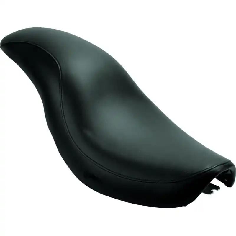 SADDLEMEN - ST PROFILER 1100 SHAD Gratis Versand