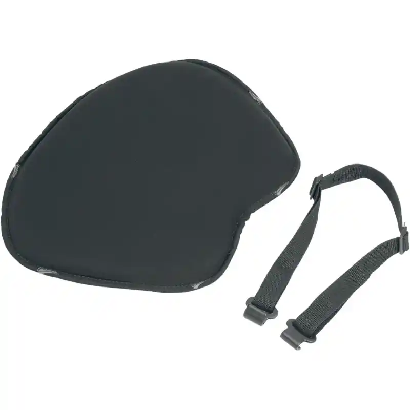 Neuheit SADDLEMEN - GEL ORIGINAL PAD XLG