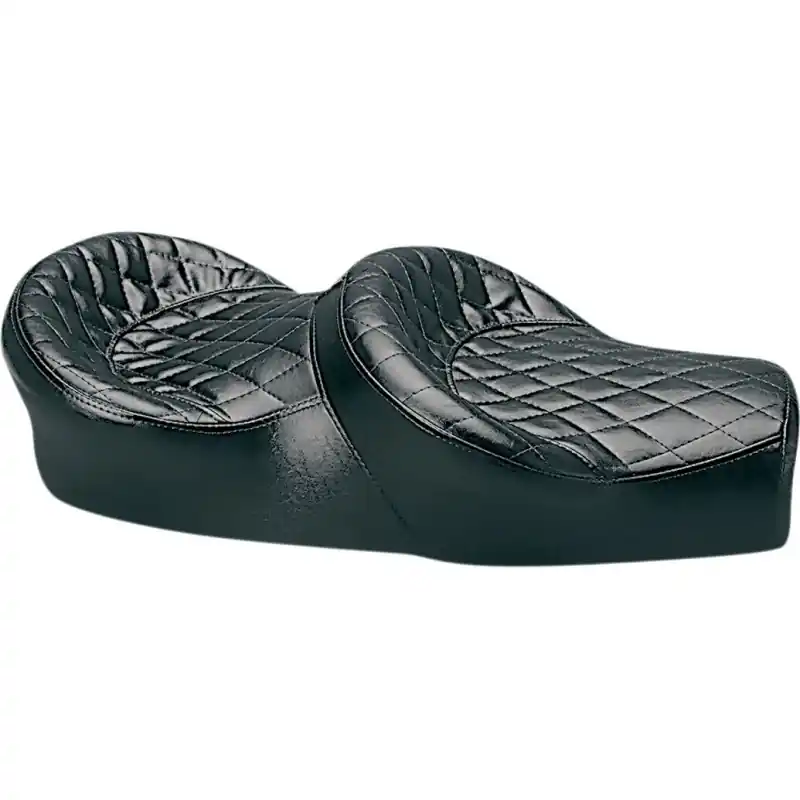 Abverkauf SADDLEMEN - SITZ KIT DBL