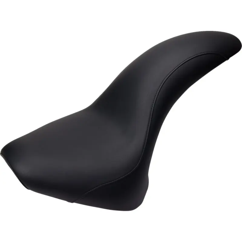 Schnäppchen SADDLEMEN - PROFILER XVS1100