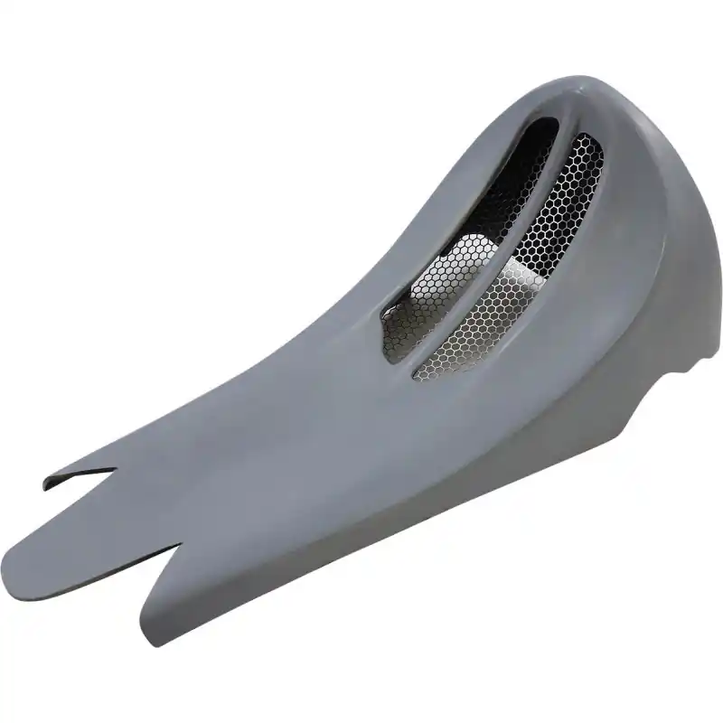 Garantierte Lieferung TRASK - DECKEL RAHMEN GENEIGT 14-16FL