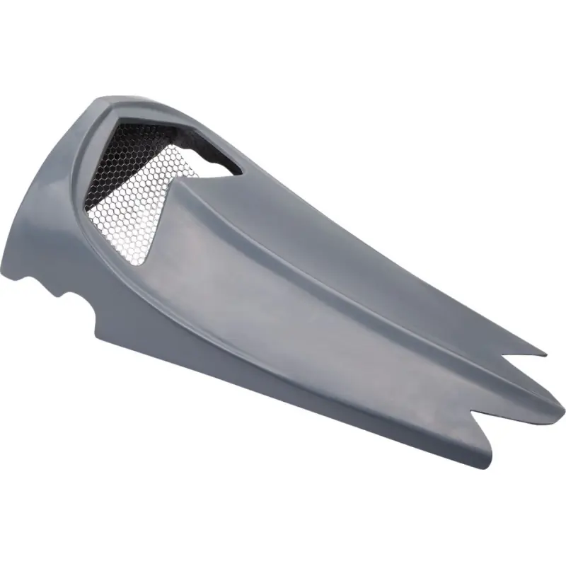 Heißes Angebot TRASK - ABDECKUNG RAHMEN V-LINE14-8 FL