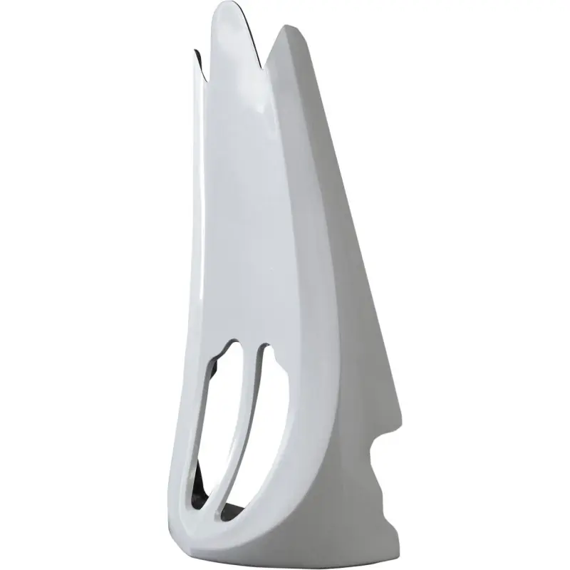 TRASK - DECKEL RAHMEN 17+ FLH M8 Garantierte Lieferung