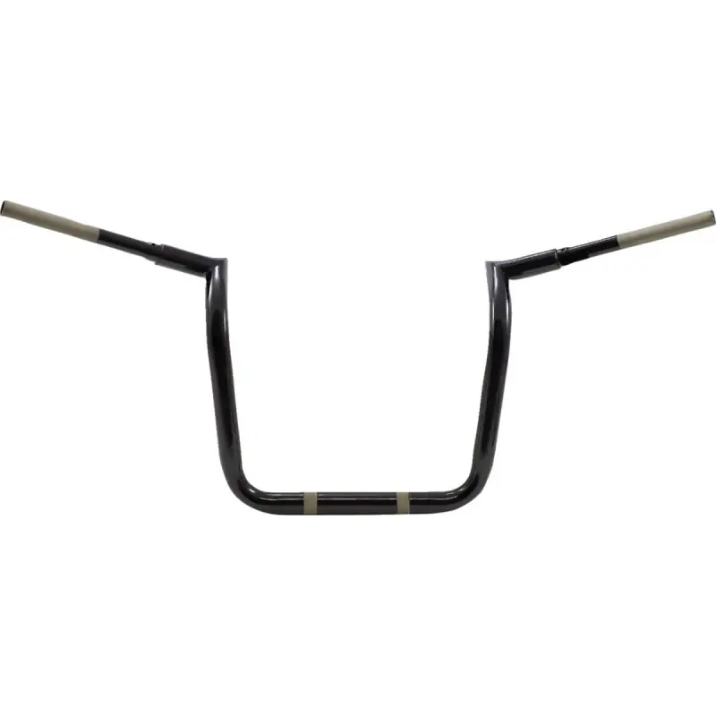 TRASK - LENKER BRO 14+CHIEF B Zertifiziert