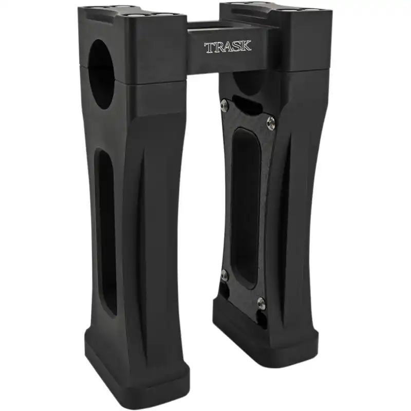 Jetzt Bestellen TRASK - RISERS ASSULT FB 7 BLK