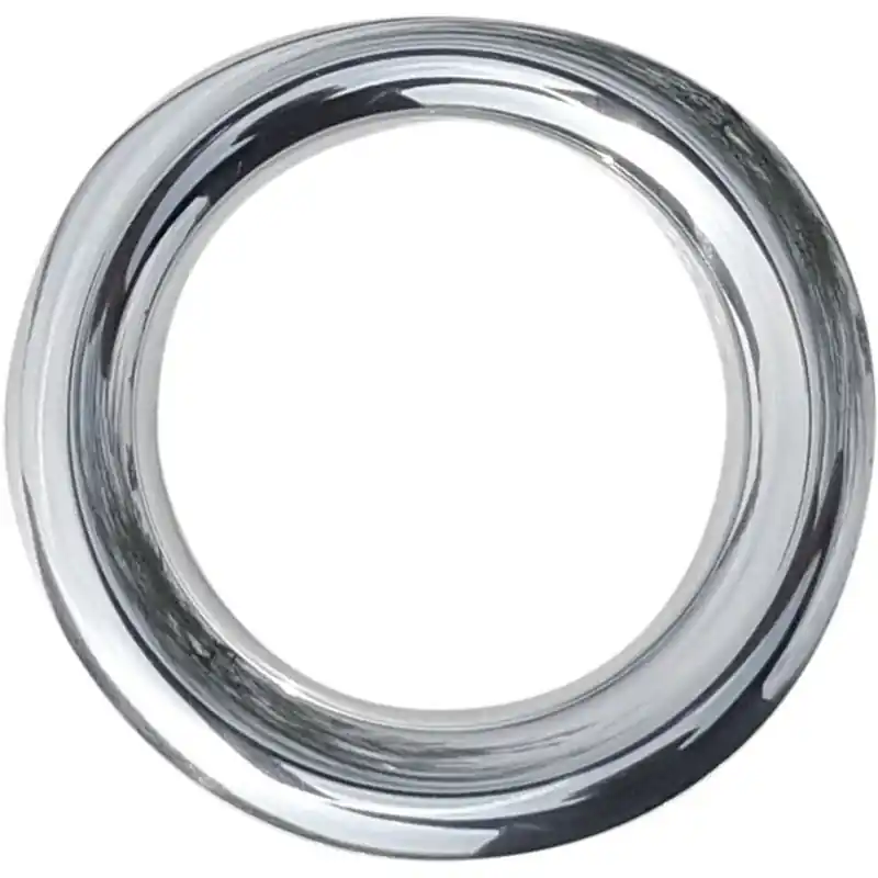 TRASK - GESCHWINDIGKEIT STCK F/ASLT AC Garantierte Lieferung