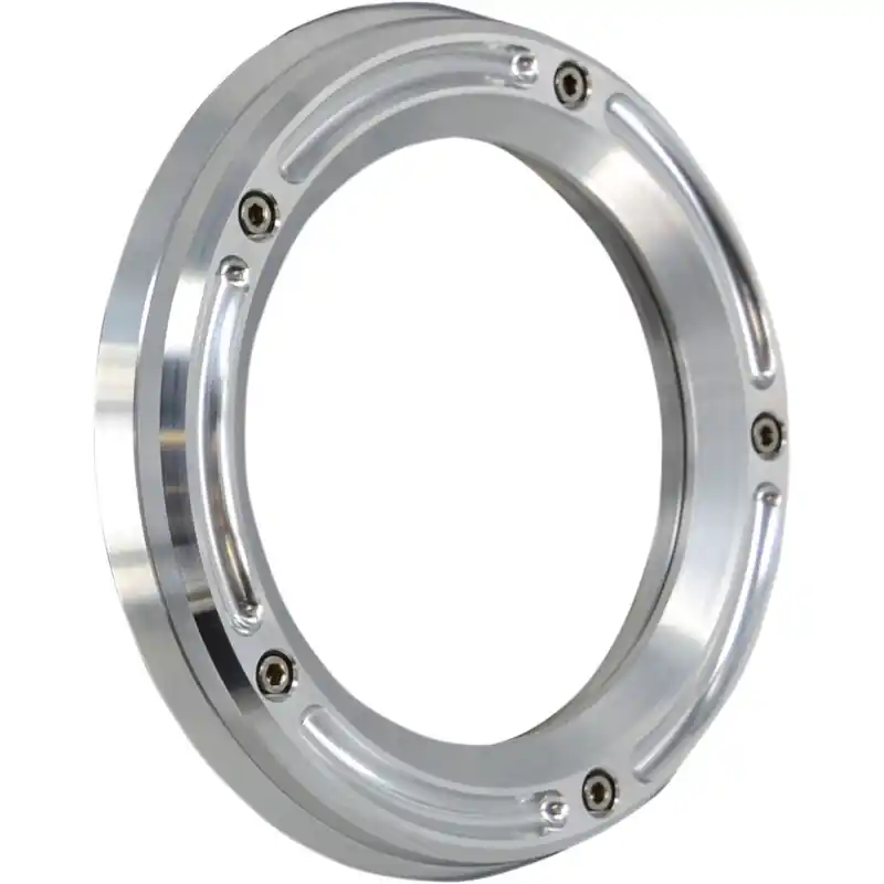 TRASK - ABDECKUNG DERBY ASLT RAW Neu Im Sortiment