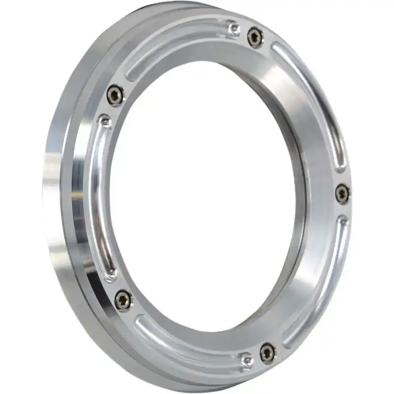 Top-Angebot TRASK - ABDECKUNG DERBY ASLT RAW