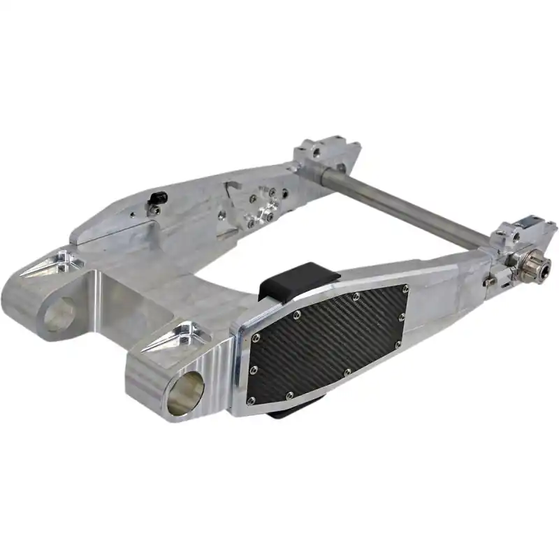 Billig TRASK - SCHWINGARM ASSULT 09-UP FL